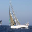 lesvoilesStTropez09 (173)